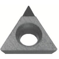 京セラ 京セラ 旋削加工用チップ PCD(ダイヤモンド) KPD010 TPMH160304SE 1個