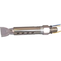 日本精器 日本精器 熱風ヒータCタイプ BNSJD350E100CSC 1台