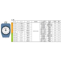 �e�N���b�N�@�s�d�b�k�n�b�j�@�S���E�v���X�`�b�N�d���v�@�f�r�c�V�T�S�j�@�P��