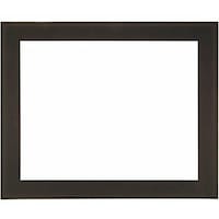 �������@�t�W�J���[�@�}�b�g�p�l���c�w�@�S���@�l�o�c�w�y�@�P��