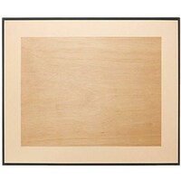 �������@�t�W�J���[�@�}�b�g�p�l���c�w�@���؁@�l�o�c�w�g�@�P��