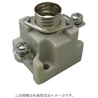 �x�m�d�@�@�x�m�d�@�@�ሳ�����q���[�Y�@���`�q���[�Y�@�`�e�`�R�O�@�P��