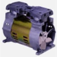 �����Y�@�V�X�e���@�����Y�@�@�X�[�p�[�I�C���t���x�r�R���k�g�V���[�Y�@�k�g�Q�O�O�r�@�P��