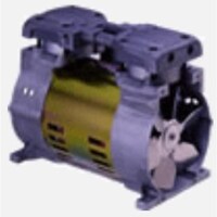 �����Y�@�V�X�e���@�����Y�@�@�X�[�p�[�I�C���t���x�r�R���k�g�V���[�Y�@�k�g�R�O�O�e�r�@�P��