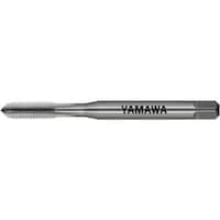 ���}���@���}���@�M�Y�������p�n���h�^�b�v�@�o�k�Q�@�o�S�@�l�Q�w�O�D�S�@�R�o�@�o�k�Q�o�S�l�Q�w�O�D�S�R�o�@�P�{