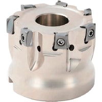 ���Z���@���Z���@�t���C�X���H�p�z���_�[�@�l�`�X�O�@�G���h�~���@�W���V�����N�^�C�v�@�l�`�X�O�O�W�O�q�P�Q�s�P�O�b�@�P�{