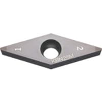 ���Z���@���Z���@������H�p�`�b�v�@�R�[�e�B���O�b�a�m�@�j�a�m�P�O�l�@�u�a�f�v�P�P�O�R�O�S�s�O�O�W�P�T�l�d�@�P��