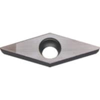 ���Z���@���Z���@������H�p�`�b�v�@�R�[�e�B���O�b�a�m�@�j�a�m�P�O�l�@�u�b�f�v�O�W�O�Q�O�S�s�O�O�W�P�T�r�d�@�P��