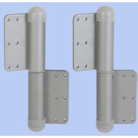 �����H��@�����@���ԁ@�I�[�g�q���W�@���Ԍ^�@�Q�O�O�o�b�^�V���[�Y�@�Q�S�S�r�q�s�o�b�@�P�g�i�Q���j