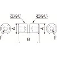 ���Z���@���Z���@���i�@�˂��@�v�U�w�P�V�@�P��