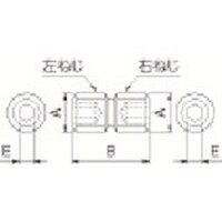 ���Z���@���Z���@���i�@�E�F�b�W�X�N�����[�@�v�W�w�Q�P�@�P��