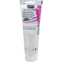 �y�x�I�E�W���|���@�o���������@�f�R�N���[���@�P�Q�O�����@�p�[���F�@�y�C���V���o�[�@�O�W�X�Q�O�V�@�P�{