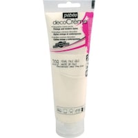 �y�x�I�E�W���|���@�o���������@�f�R�N���[���@�P�Q�O�����@�p�[���F�@�y�C���S�[���h�@�O�W�X�Q�O�X�@�P�{