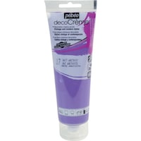 �y�x�I�E�W���|���@�o���������@�f�R�N���[���@�P�Q�O�����}�b�g�@�A���W�X�g�@�O�W�X�O�P�V�@�P�{