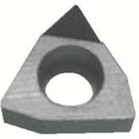 ���Z���@���Z���@����p�`�b�v�@�o�b�c�@�j�o�c�O�O�P�@�v�a�l�s�O�U�O�P�O�P�k�@�P��