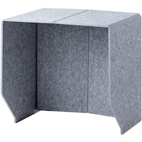 �T�����T�v���C�@�r�`�m�v�`�@���p�[�e�B�V�����u�[�X�@�r�o�s�c�o�a�U�O�U�O�@�P��