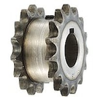 �O�����쏊�@�O�����쏊�@�l�r�U�O�r�v�@�V���O���_�u���������H�t�X�v���P�b�g�@�l�r�U�O�r�v�P�U�c�S�T�@�P��