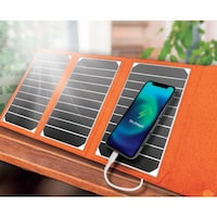 �G�A�[�W�F�C�@�������i�@�\�[���[�[�d��P�U�v�n�q�@�`�i�m�r�n�k�`�q�P�U�v�n�q�@�P��