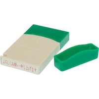 �T���r�[�@�r�`�m�a�x�@�N�C�b�N�X�^���p�[�@�l�d�@��낵�����肢�\���グ�܂��@���R�@�p�l�d�x�U�@�P��