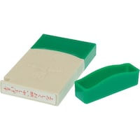 �T���r�[�@�r�`�m�a�x�@�N�C�b�N�X�^���p�[�@�l�d�@��낵�����肢�\���グ�܂��@�^�e�@�p�l�d�s�U�@�P��