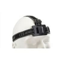 �K�X�e�b�N�@�f�`�r�s�d�b�@�m�[�U�����C�g�@�|�����X�p�w�b�h�o���h�@�m�k�W�U�O�S�@�P��