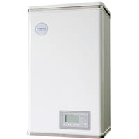日本イトミック イトミック 壁掛型電気湯沸器EWRシリーズ EWR20BNN115C0 1台
