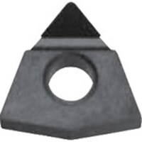 ���Z���@���Z���@����p�`�b�v�@�o�b�c�@�j�o�c�O�O�P�@�v�m�l�l�O�W�O�S�O�Q�l�r�d�@�P��