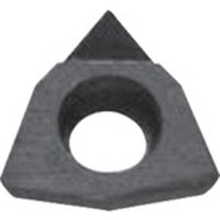 ���Z���@���Z���@����p�`�b�v�@�o�b�c�@�j�o�c�O�O�P�@�v�o�l�s�P�P�O�Q�O�Q�r�d�@�P��