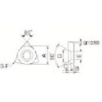 京セラ 京セラ 部品 シート WWP4216 1個