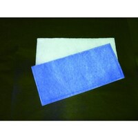 �A�l�X�g��c�@�G�A���b�N�X�@�l�w�R�S�R�O�p�t�B���^�[�@�l�w�R�S�R�P�@�P��