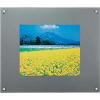 �������@�t�W�J���[�@�v���t���[���@�����t���[�k�@�V���o�[�@�o�q�n�e�q�`�l�d�s�e�k�r�@�P��