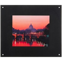 �������@�t�W�J���[�@�v���t���[���@�����t���[�k�@�u���b�N�@�o�q�n�e�q�`�l�d�s�e�k�a�j�@�P��