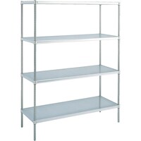 �L���j�I���@�b�����������@�X�e�����X�p���`���O�V�F���t�@�P�Q�Q�O�~�S�U�O�~�P�X�O�O�����@�r�t�r�o�S�U�O�P�X�O�O�P�Q�S�@�P��