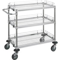 �L���j�I���@�b�����������@�v�P�T�^�@�X�e�����X���S���@�v�P�T�a�r�S�U�O�V�@�P��