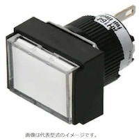 �x�m�d�@�@�x�m�d�@�@�R�}���h�X�C�b�`�ӂP�U���p���`�\�����@�`�g�P�U�S�y�s�v�d�R�@�P��