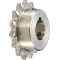 �O�����쏊�@�O�����쏊�@�r�l�r�U�O�@�X�e�����X�������H�t�X�v���P�b�g�@�r�l�r�U�O�a�P�S�c�Q�O�@�P��