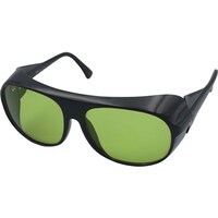 �g�[�A�{�[�W���@�s�n�`�@�a�n�i�h�m�@�i�h�r�Ռ��v�������Y�@�t�k�P�O�P�`�@�s�a�o�P�D�S�@�t�k�P�O�P�`�s�a�o�P�D�S�@�P��