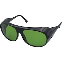 �g�[�A�{�[�W���@�s�n�`�@�a�n�i�h�m�@�i�h�r�Ռ��v�������Y�@�t�k�P�O�P�`�@�s�a�o�Q�@�t�k�P�O�P�`�s�a�o�Q�@�P��