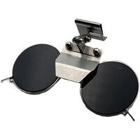 �g�[�A�{�[�W���@�s�n�`�@�a�n�i�h�m�@�w�����b�g��t�Ռ��߂��ˁ@�R�X�R�a�@�s�a�P�R�@�R�X�R�a�s�a�P�R�@�P��