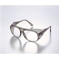 �g�[�A�{�[�W���@�s�n�`�@�a�n�i�h�m�@�X�^���_�[�h�A�C�J�b�v�@�t�k�P�O�P�s�a�o�b�e�@�t�k�P�O�P�s�a�o�b�e�@�P��