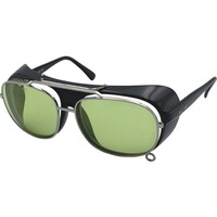 �g�[�A�{�[�W���@�s�n�`�@�a�n�i�h�m�@�v�^�Ռ��v�������Y�@�t�k�P�O�O�`�v�@�s�a�o�P�D�Q�@�t�k�P�O�O�`�v�s�a�o�P�D�Q�@�P��