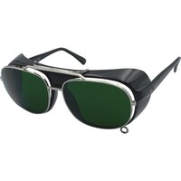 �g�[�A�{�[�W���@�s�n�`�@�a�n�i�h�m�@�v�^�Ռ��v�������Y�@�t�k�P�O�O�`�v�@�s�a�o�S�@�t�k�P�O�O�`�v�s�a�o�S�@�P��