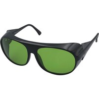 �g�[�A�{�[�W���@�s�n�`�@�a�n�i�h�m�@�i�h�r�Ռ��v�������Y�@�t�k�P�O�P�`�@�s�a�o�P�D�V�@�t�k�P�O�P�`�s�a�o�P�D�V�@�P��