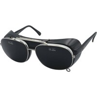 �g�[�A�{�[�W���@�s�n�`�@�a�n�i�h�m�@�v�^�Ռ��K���X�����Y�@�t�k�P�O�O�`�v�@�s�a�V�@�t�k�P�O�O�`�v�s�a�V�@�P��