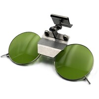 �g�[�A�{�[�W���@�s�n�`�@�a�n�i�h�m�@�w�����b�g��t�Ռ��߂��ˁ@�R�X�R�a�@�s�a�o�P�D�S�@�R�X�R�a�s�a�o�P�D�S�@�P��