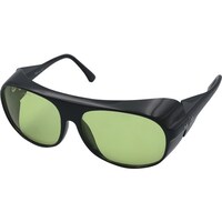 �g�[�A�{�[�W���@�s�n�`�@�a�n�i�h�m�@�i�h�r�Ռ��v�������Y�@�t�k�P�O�P�`�@�s�a�o�P�D�Q�@�t�k�P�O�P�`�s�a�o�P�D�Q�@�P��