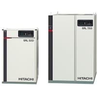 �����Y�@�V�X�e���@�����Y�@�@�I�C���t���[�X�N���[���x�r�R���d�q���@�R���Q�O�O�u�@�T�O�g�y�@�r�q�k�P�D�T�l�m�`�T�@�P��