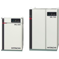 �����Y�@�V�X�e���@�����Y�@�@�I�C���t���[�X�N���[���x�r�R���d�q���@�R���Q�O�O�u�@�U�O�g�y�@�r�q�k�Q�D�Q�l�m�`�U�@�P��