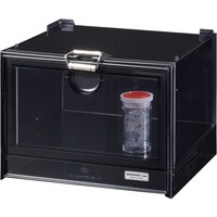 �T���v���e�b�N�@�T���v���@�T���v���~�j�f�V�i�X���[�N�^�C�v�j�@�l�c�P�r�@�P�i�@�O�O�O�T�U�@�P��