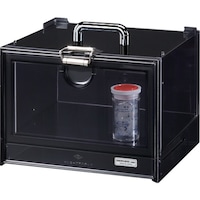 �T���v���e�b�N�@�T���v���@�T���v���~�j�f�V�i�X���[�N�^�C�v�j�@�l�c�P�r�g�@�P�i�E���t�@�O�O�O�T�V�@�P��